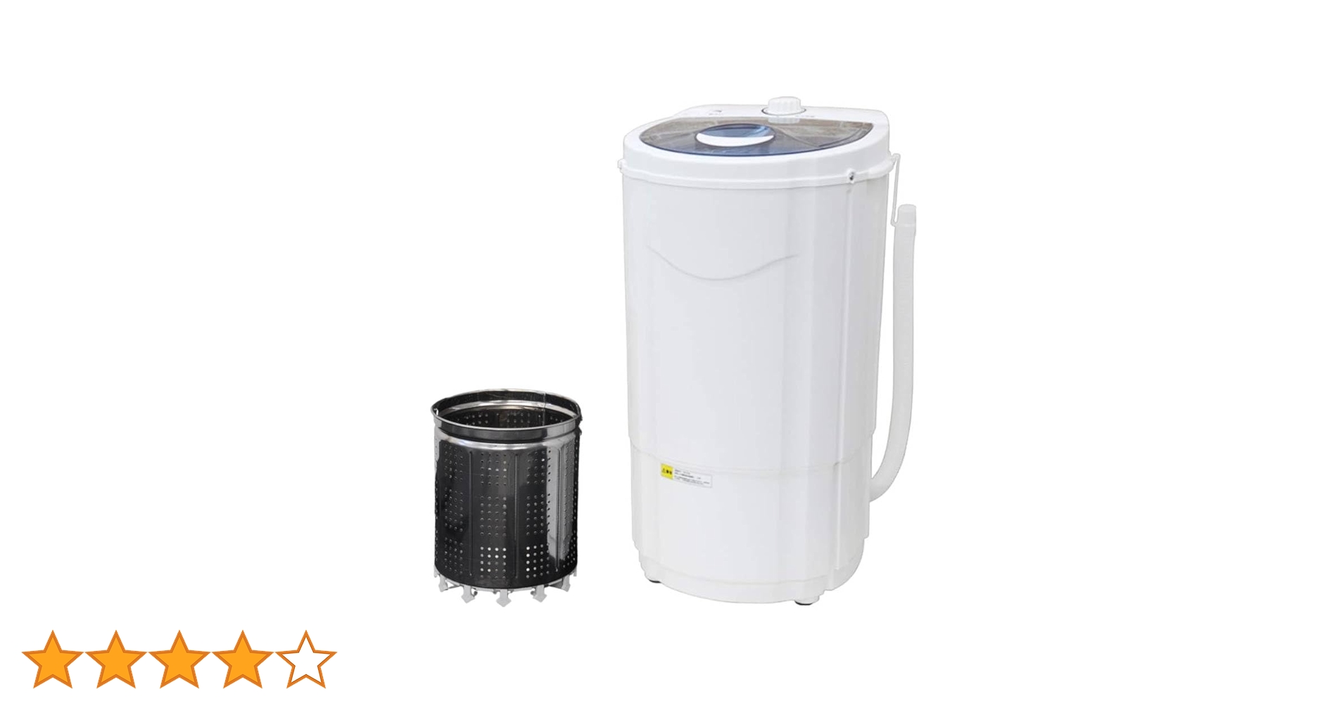 51qsnSVPwPL.jpg_BO30,255,255,